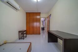Blk 241 Bishan Street 22 (Bishan), HDB 4 Rooms #576147281
